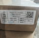 Аккумулятор высокотоковый Li-Ion 21700 13mΩ DMEGC 4500mAh 5C - изображение 4