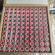 Аккумулятор высокотоковый Li-Ion 21700 13mΩ DMEGC 4500mAh 5C - изображение 5