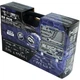 Набор инструментов профессиональный Haisser Black 1/4" и 1/2" 82 ед. 70253 (BP137500) - изображение 19