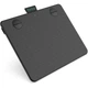 Графічний планшет Parblo A640 V2 Black (A640V2) ( 19637 ) - изображение 3