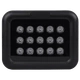 Инфракрасный прожектор Light Vision VLC-1512IR (950nm) 60° - изображение 1