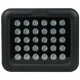 Инфракрасный прожектор Light Vision VLC-3012IR 60° - изображение 1
