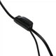 Микрофон головной для телефона, смартфона, камеры, ПК Microphone Jack Mic CV75Q - изображение 4