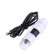 Микроскоп электронный цифровой USB 800Х для телефона, смартфона, ноутбука, ПК, пайки CV07 - изображение 7