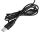 Микроскоп электронный цифровой USB 1600Х для телефона, смартфона, ноутбука, ПК, пайки NM62 - изображение 6
