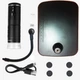Микроскоп Wi-Fi цифровой электронный 1000Х FullHD для телефона, смартфона, планшета, ПК GW4 - изображение 2
