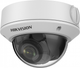 Kamera IP Hikvision DS-2CD1743G2-IZ 2.8-12mm PL - obraz 1