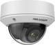 Kamera IP Hikvision DS-2CD1743G2-IZ 2.8-12mm PL - obraz 3