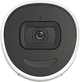 Kamera IP Hikvision DS-2CD2046G2-IU/SL(2.8mm)(C) - obraz 2