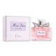 Женская парфюмированная вода Dior Miss Dior 100 ml - изображение 2