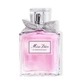 Женская туалетная вода Miss Dior Blooming Bouquet 50 ml - изображение 1