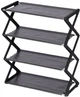 Етажерка для взуття FABRIKA HOME COMPACT - изображение 1
