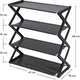 Етажерка для взуття FABRIKA HOME COMPACT - изображение 6