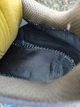 Supo VEGAS XT-6 Waterproof Khaki Sand Розмір 46 - изображение 3