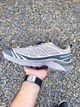 Supo VEGAS XT-6 Waterproof Khaki Sand Розмір 46 - изображение 6