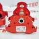 Тележка передвижения тали без привода LIFTEC Professional 0.5т - изображение 2