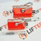 Захват магнитный для металла LIFTEC PML-600 - изображение 2