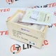 Захват магнитный для металла LIFTEC PML-600 - изображение 4