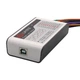 Логический анализатор LUSYA 100 МГц 16-кан MCU ARM USB - изображение 2