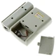 Тестер GRWIBEOU сети телефонного кабеля RJ45 RJ11 зеленый - изображение 4