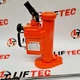 Домкрат гидравлический LIFTEC (низкий) 5т - изображение 4