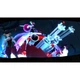 Игра Sony PlayStation 4 Persona 5 Английская Версия Б/У - изображение 3