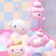 М’яка іграшка-сюрприз Pop Top My Melody – Гарнюня-манюня - изображение 7