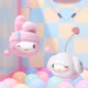 М’яка іграшка-сюрприз Pop Top My Melody – Гарнюня-манюня - изображение 5