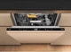 Посудомийна машина Whirlpool W8I HT58 T - изображение 7