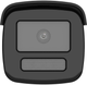 Kamera IP Hikvision DS-2CD2T46G2H-2I(2.8mm)(eF)/BLACK PL - obraz 2