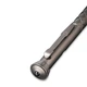 Ручка тактична титанова Civivi Coronet CP-02A - изображение 2