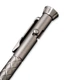Ручка тактична титанова Civivi Coronet CP-02A - изображение 4