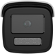 Kamera IP Hikvision DS-2CD2T46G2H-4I 2.8mm EF PL - obraz 2