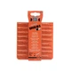 Brunox Epoxy преобразователь ржавчины блистер 25ml (A-015117) - изображение 1