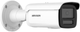 Kamera IP Hikvision DS-2CD2T66G2H-2I(2.8mm) - obraz 3