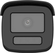 Kamera IP Hikvision DS-2CD2T66G2H-2I(2.8mm)/BLACK - obraz 3