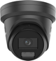 Kamera IP Hikvision DS-2CD2367G3-LIS2UY/SL 2.8mm BLACK PL - obraz 2