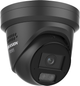 Kamera IP Hikvision DS-2CD2367G3-LIS2UY/SL 2.8mm BLACK PL - obraz 3