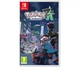 Игра Pokemon Legends Z-A (английская версия) (Nintendo Switch) - изображение 1