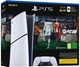 Игровая консоль Sony PlayStation 5 Slim Digital Edition EA SPORTS FC 26 Bundle - изображение 1