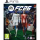 Игровая консоль Sony PlayStation 5 Pro 2Tb EA SPORTS FC 26 Bundle + DualSense (White) - изображение 6