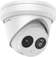 Kamera IP Hikvision DS-2CD2383G2-IU(2.8mm) - obraz 2
