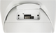 Kamera IP Hikvision DS-2CD2386G2H-IU 2.8mm EF PL - obraz 6