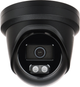 Kamera IP Hikvision DS-2CD2386G2H-IU(2.8mm)(eF)/BLACK - obraz 2