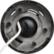 Kamera IP Hikvision DS-2CD2386G2H-IU(2.8mm)(eF)/BLACK - obraz 4