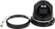 Kamera IP Hikvision DS-2CD2386G2H-IU(2.8mm)(eF)/BLACK - obraz 5
