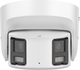 IP-камера Hikvision DS-2CD2387G2P-LSU/SL (4mm) (C) PL - зображення 1