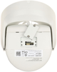 IP-камера Hikvision DS-2CD2387G2P-LSU/SL (4mm) (C) PL - зображення 6