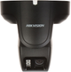 IP-камера Hikvision DS-2CD2387G2P-LSU/SL(4mm)(C)/BLACK PL - зображення 6