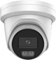 IP-камера Hikvision DS-2CD2387G3-LIS2UY/SL 2.8mm PL - зображення 2